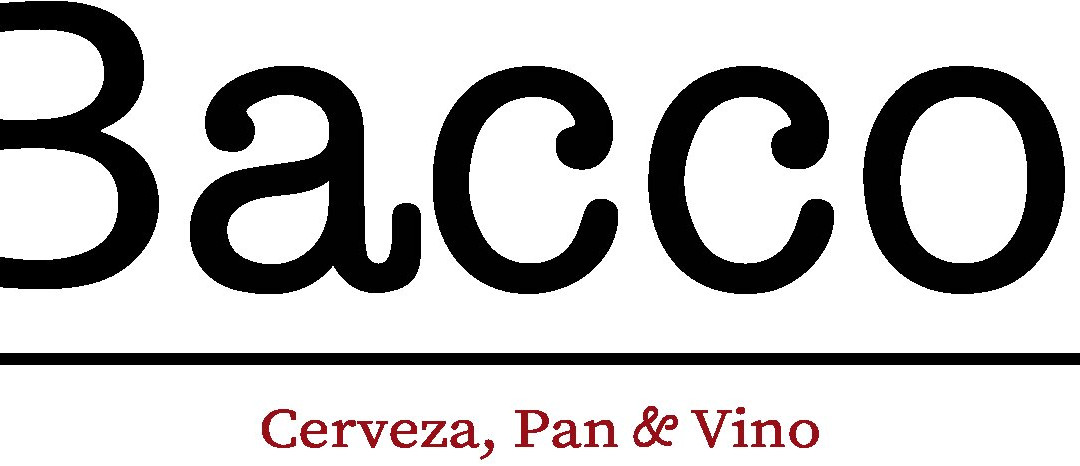 特基拉餐馆和美食-Amor de Mis Amores