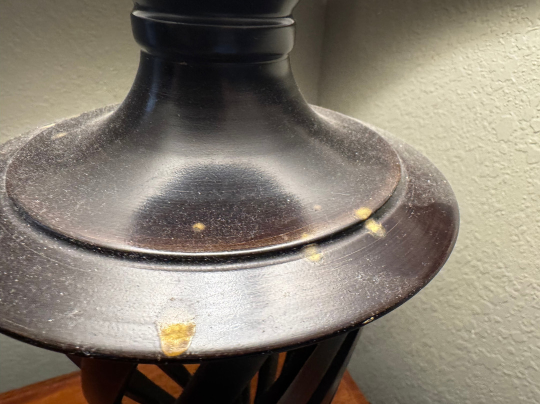 The Ranch Suites主图