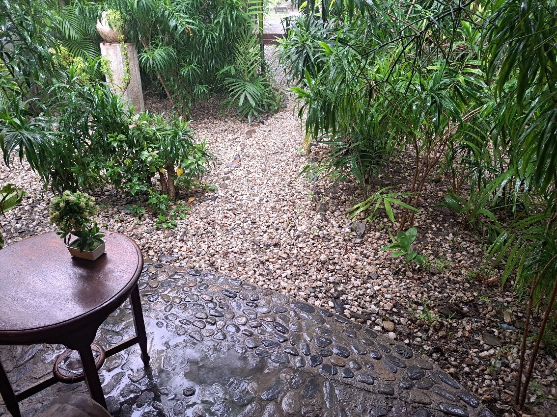 Pousada Casa do Sandalo, Boutique Guesthouse-官方