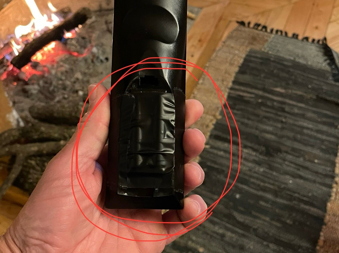 伊莱恩酒店主图