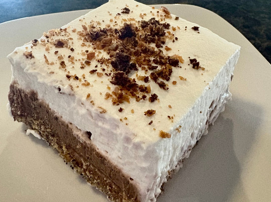 One Fourteen Bar & Grille