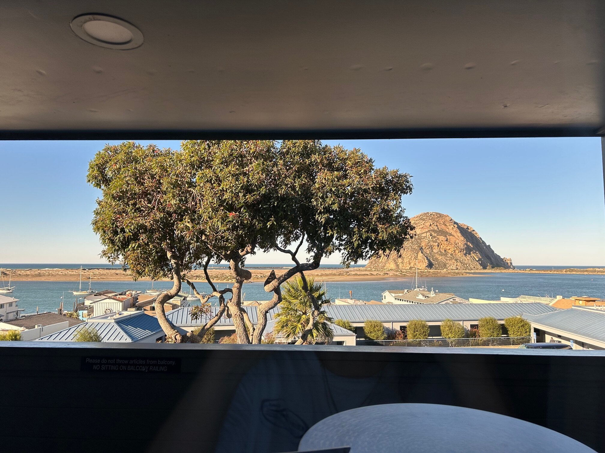 Blue Sail Inn-官方