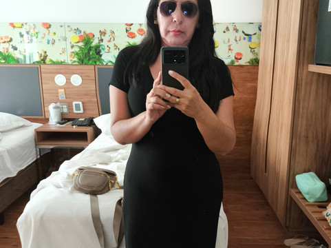 勒梅竞技场酒店主图