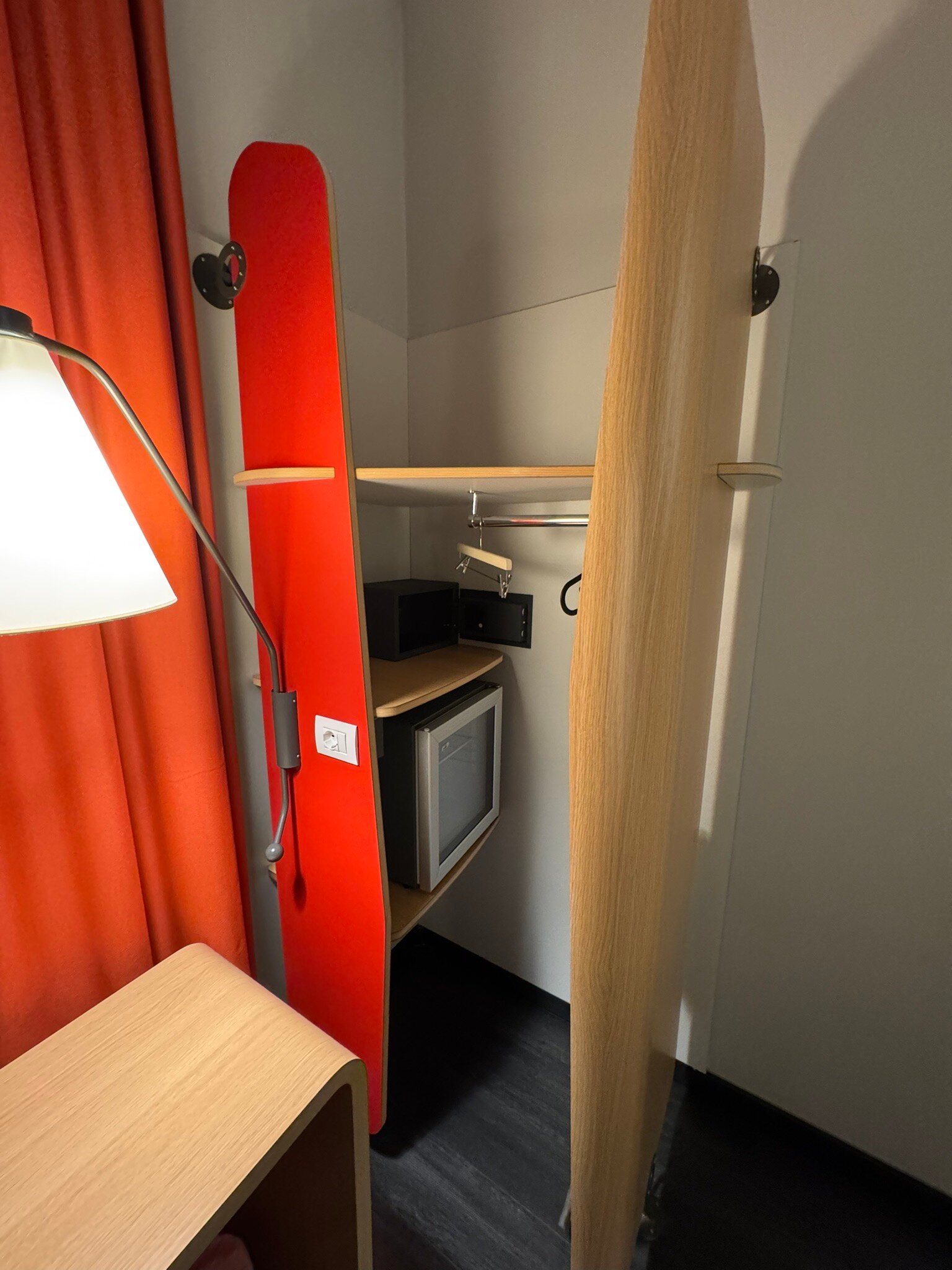 ibis Milano Fiera-官方