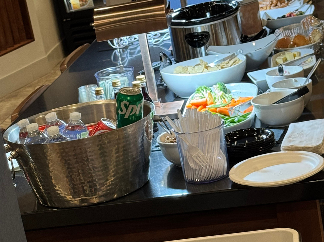 Holiday Inn Express & Suites Rock Falls By IHG主图