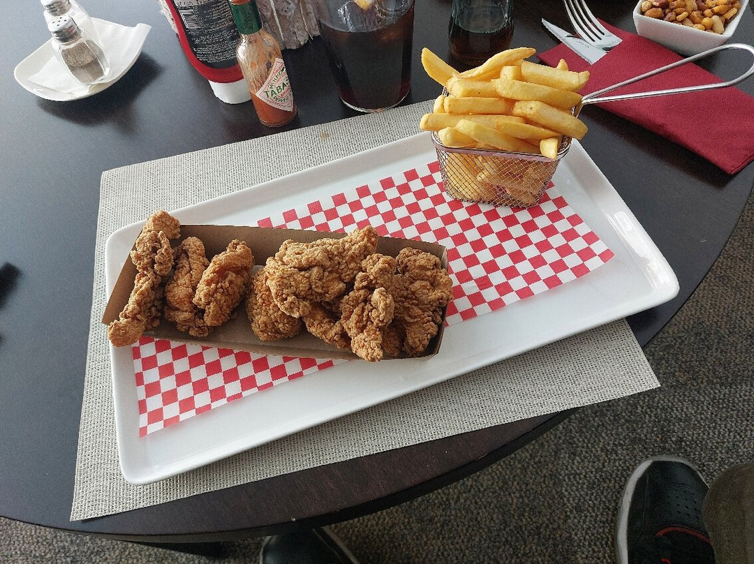 Hotel Galanthus & Spa主图