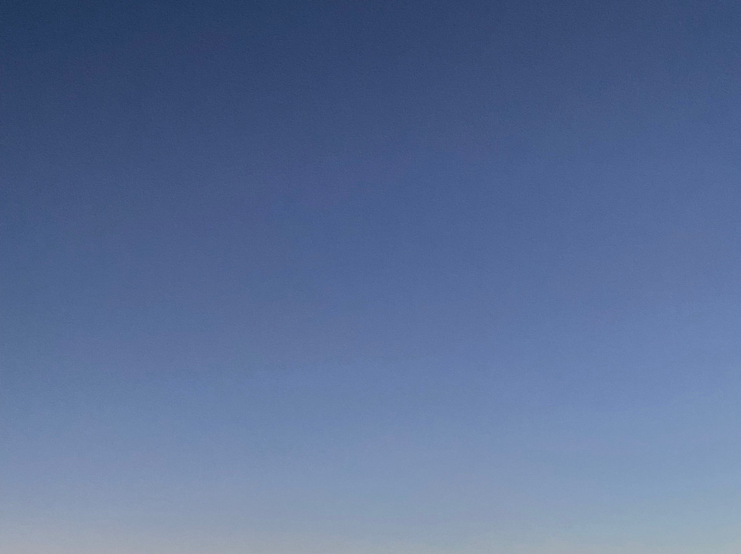 杰斐逊旅馆主图