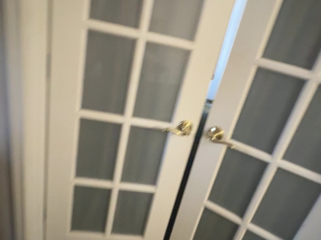 La Quinta Inn & Suites by Wyndham USF主图