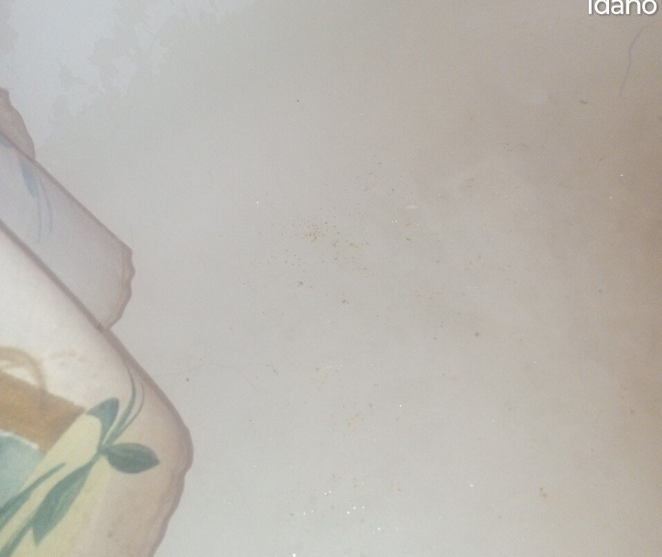 I-84汽车旅馆主图