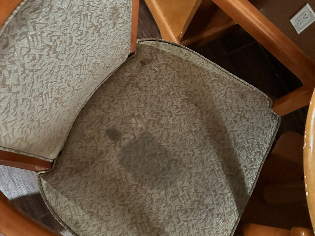 Rodeway Inn Cypress主图