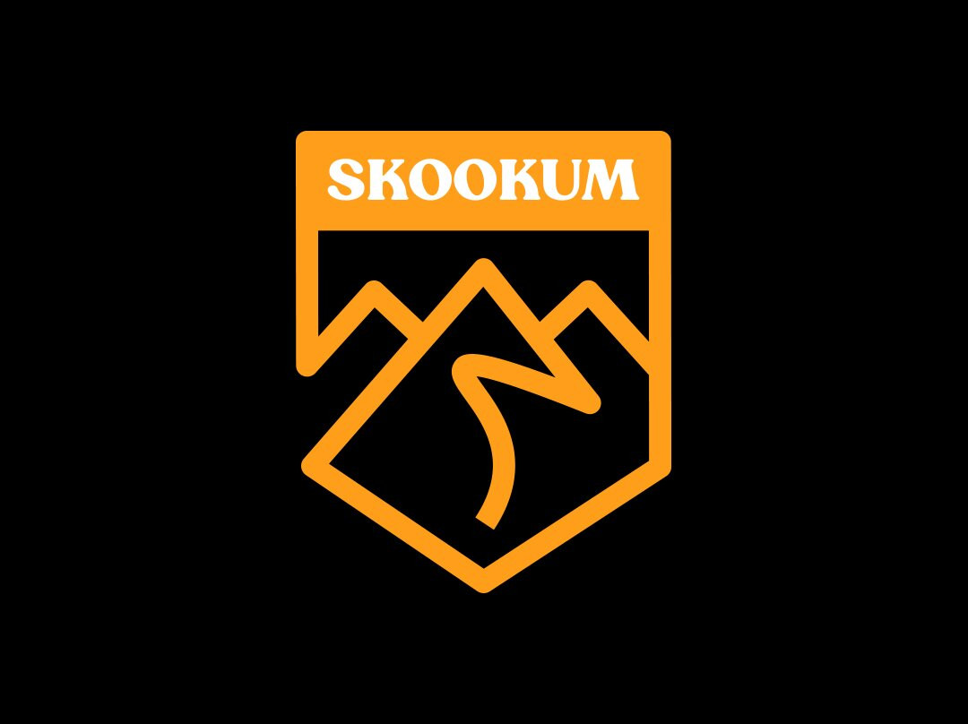 Skookum Bike & Ski-雷夫尔斯托克必去景点