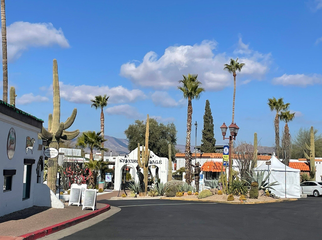 Phallic Rock-凯尔福利必去景点