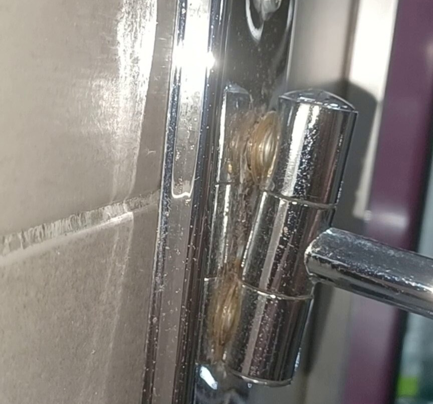 牙买加悦宜湾奢享酒店主图