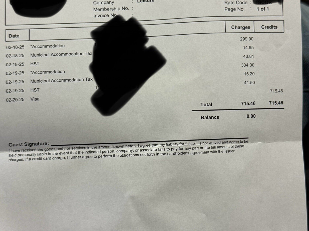 Holiday Inn Express & Suites Thunder Bay By IHG主图