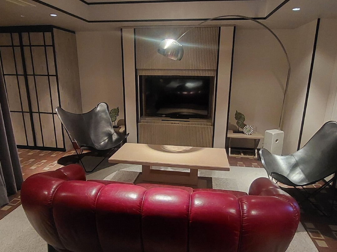 Konaya Hotel主图