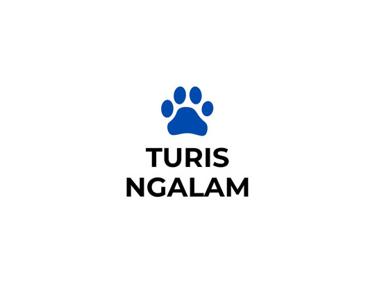 Turis Ngalam