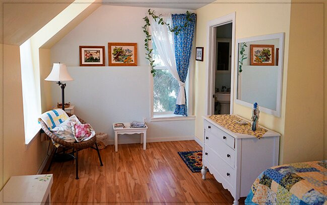 High Tower Ranch主图