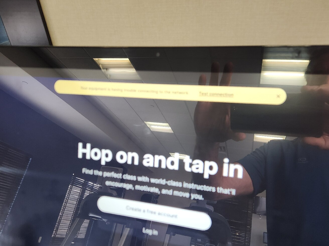 Hampton Inn & Suites Las Cruces I-10主图