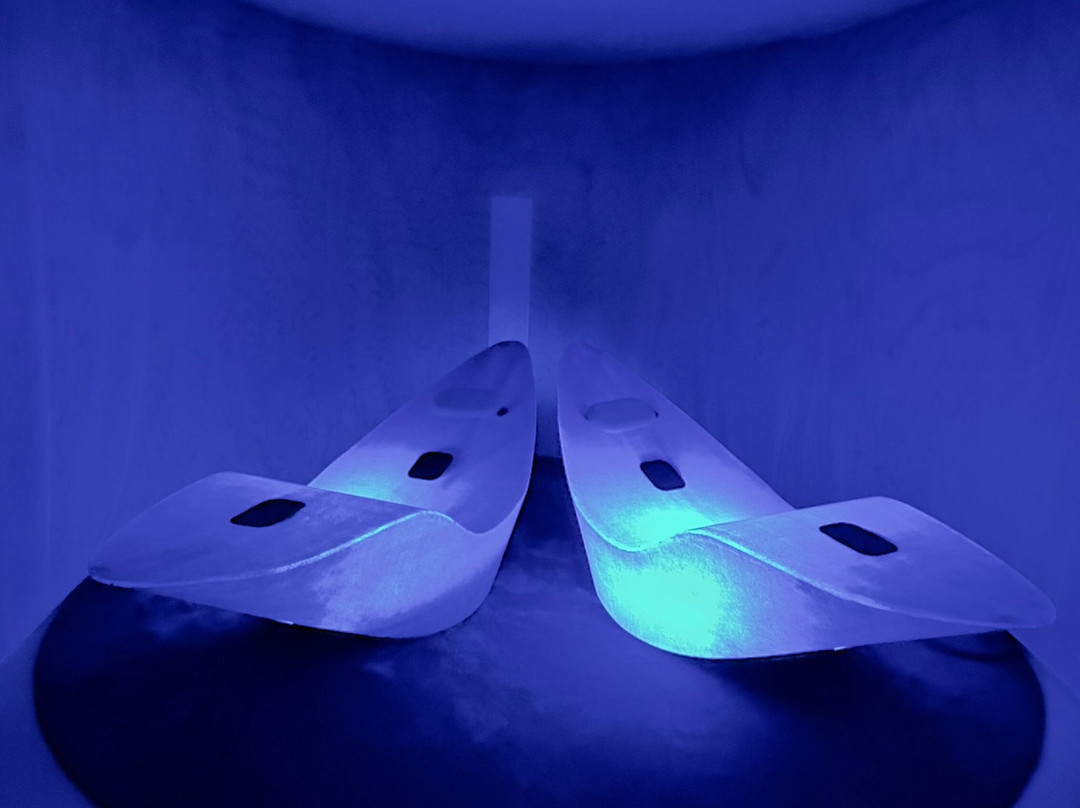 HAIDVOGL MAVIDA Zell am See主图