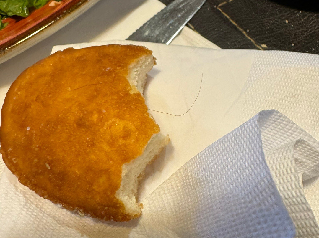 Courtyard Puerto Montt主图