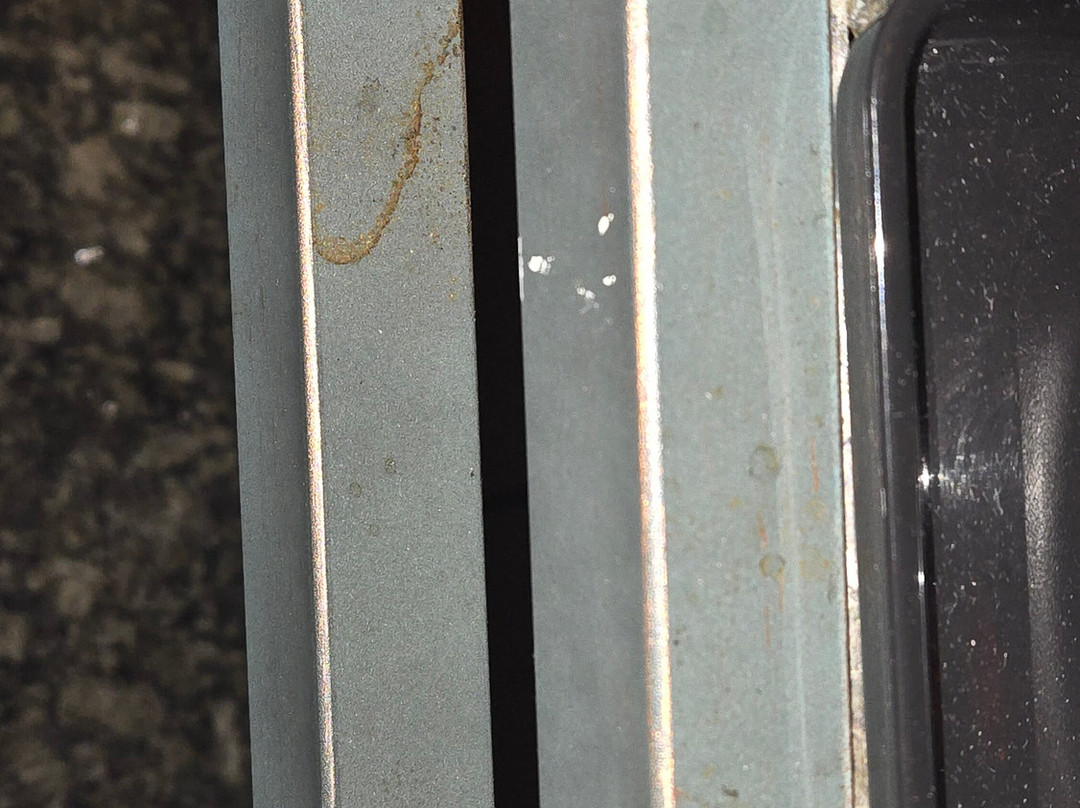 波士顿内蒂克汉普顿酒店主图