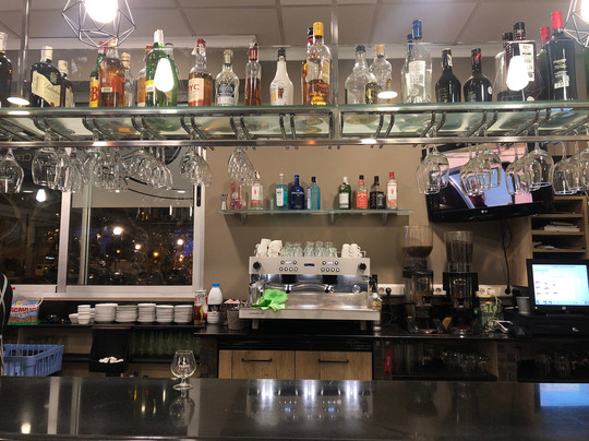 El Mosset del Guaje-奥利瓦必去景点