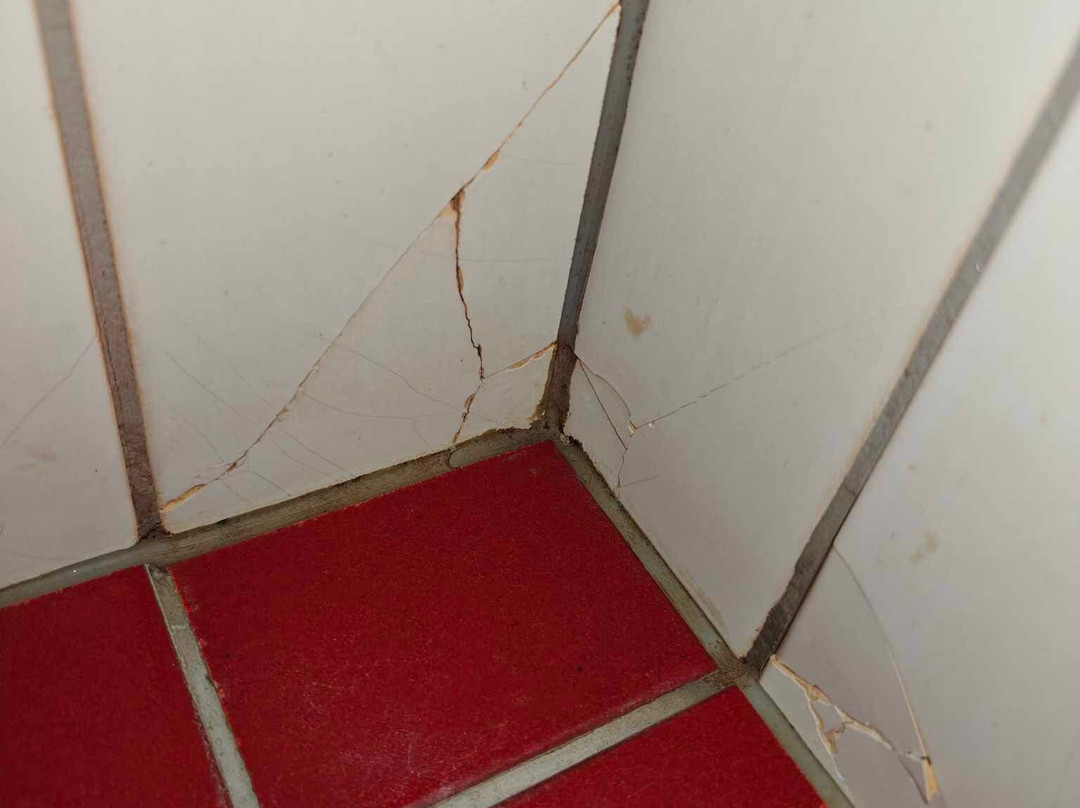 Verdal Hotell AS主图