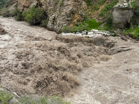 COOL MONKEY AQP - OPERADOR TURISTICO-阿雷基帕必去景点