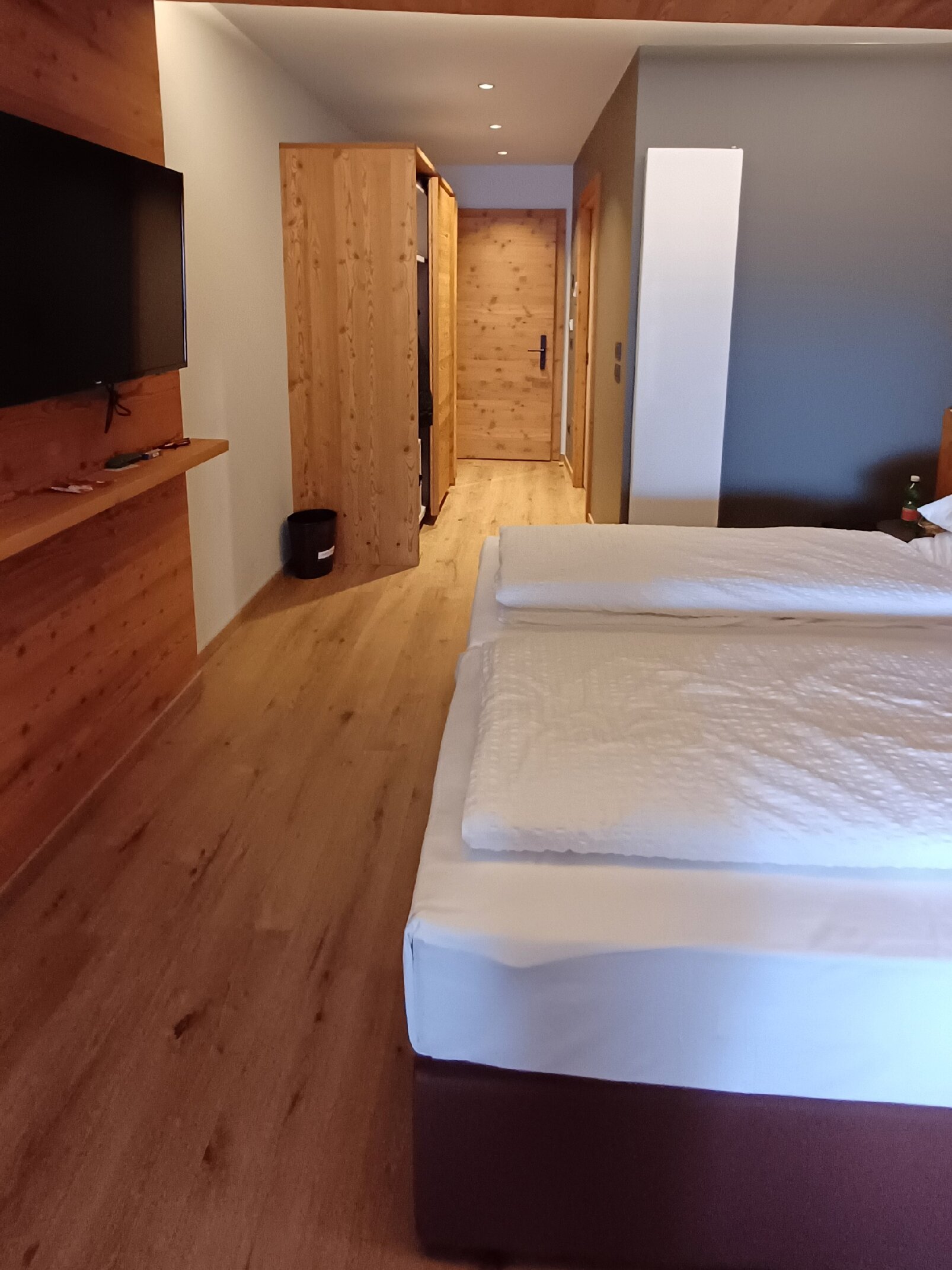 Hotel Alpi-官方