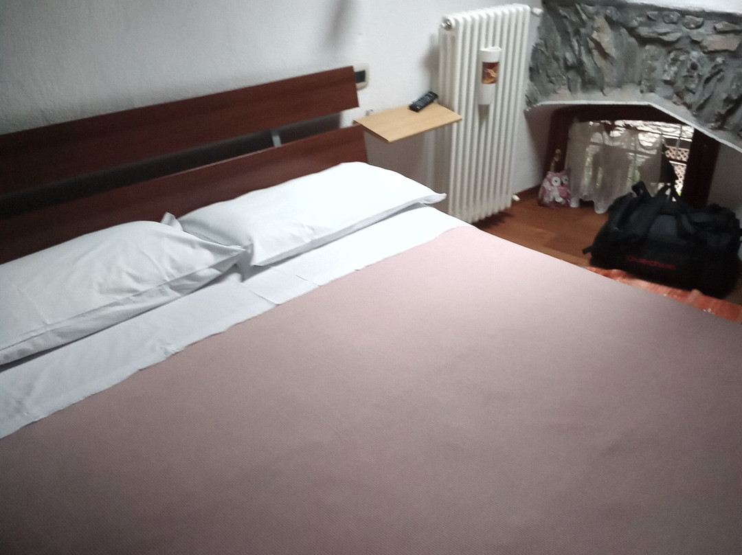 B&B Vecchio Torchio主图