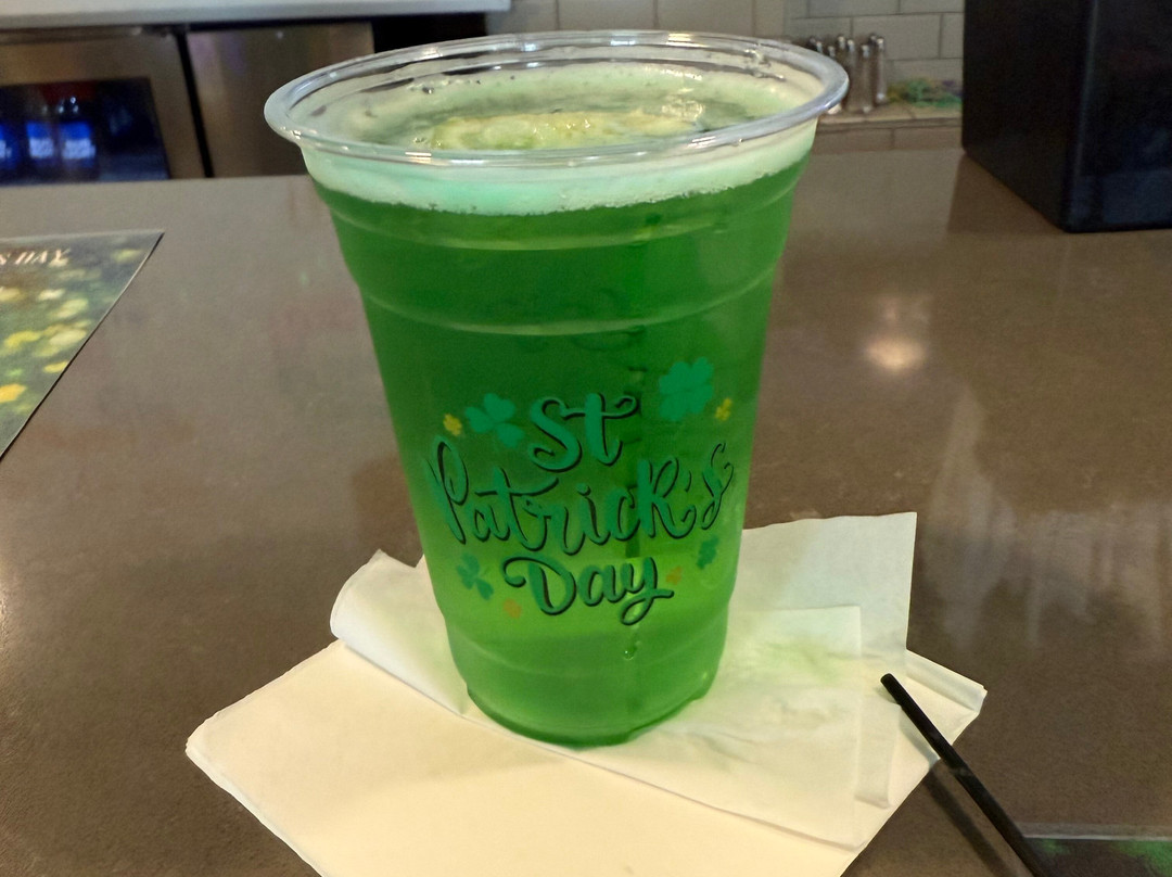 Holiday Inn Texarkana Arkansas Conv Ctr By IHG主图