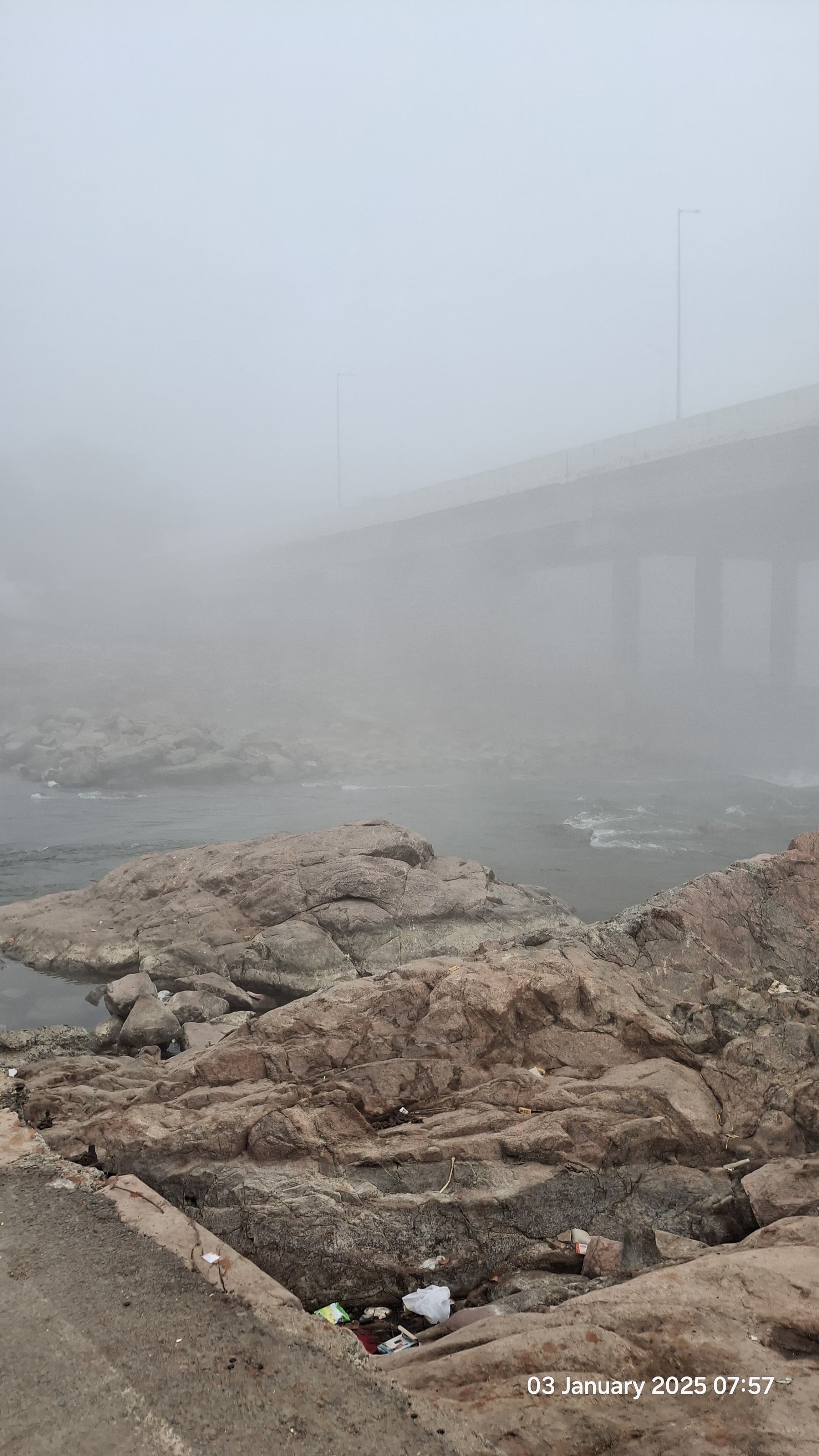 MPT Betwa Retreat-浴室