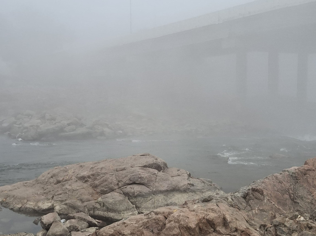 MPT Betwa Retreat主图