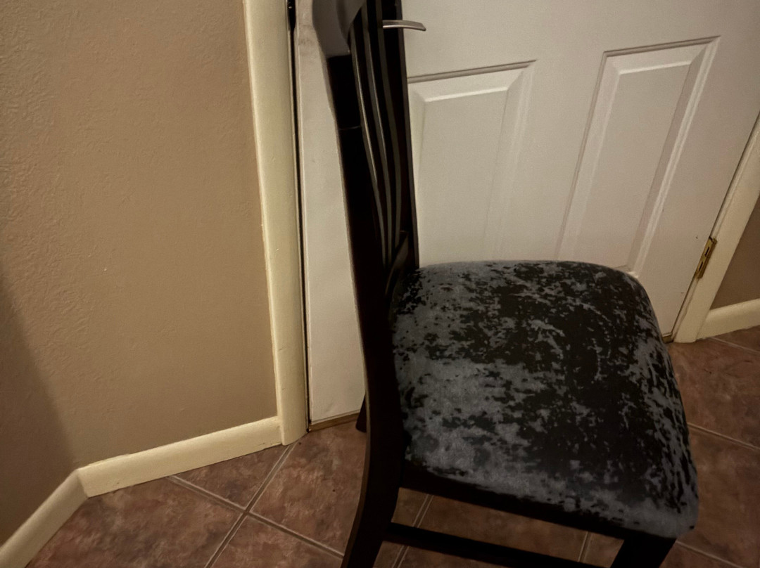 StoneBridge Resort主图