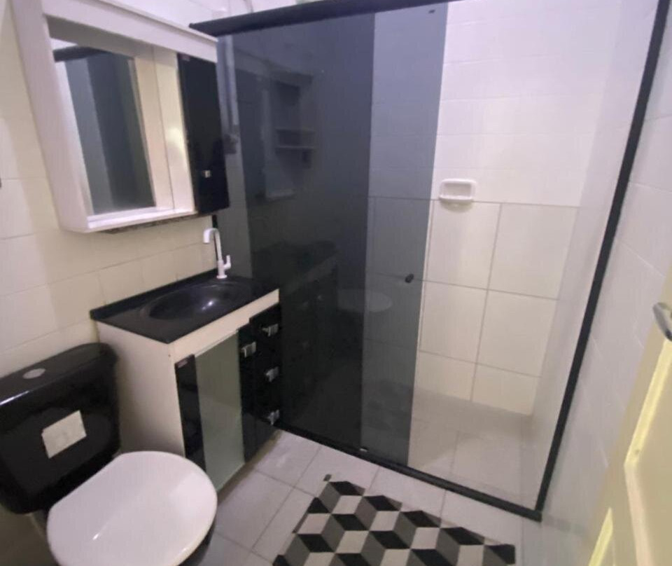 Hotel Universo