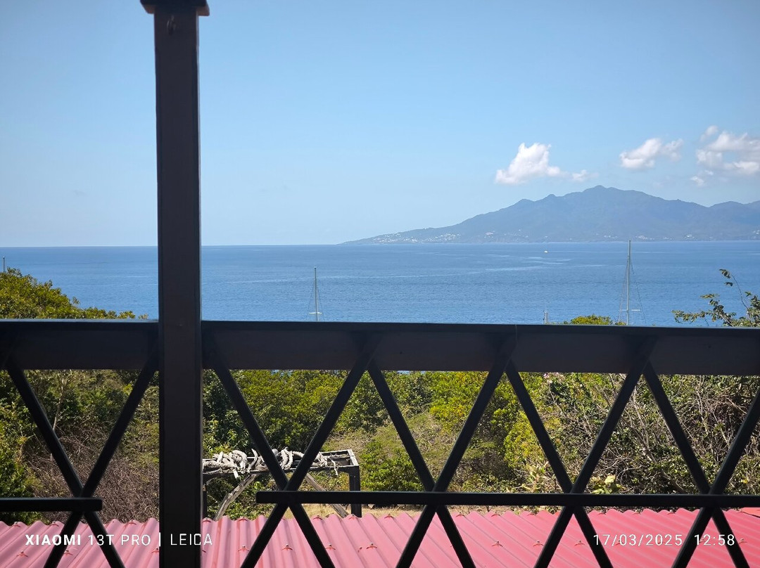 Boone Vacances主图