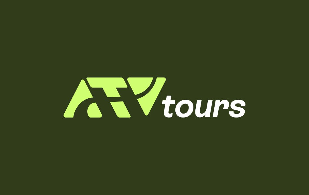 Atv Tours-Soervad必去景点