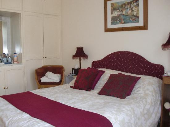 Heritage House主图