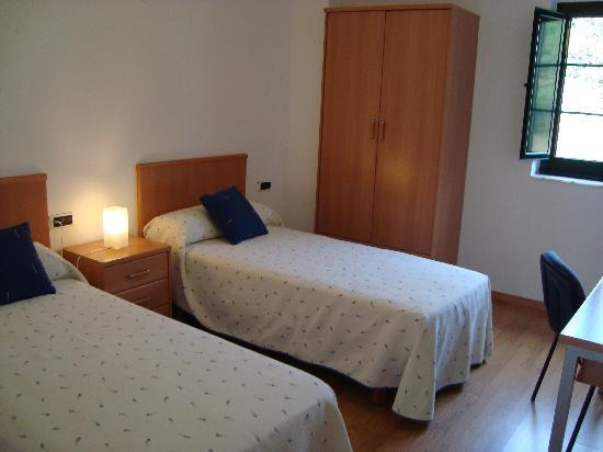 Pension Rural Domus Itineris主图