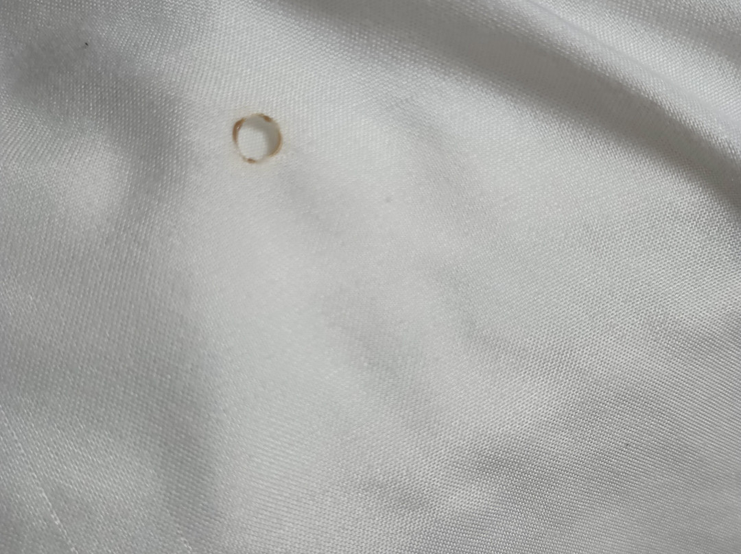 Days Inn By Wyndham Brooksville Dade City主图