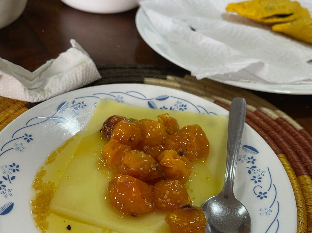 5Bogota-波哥大必去景点