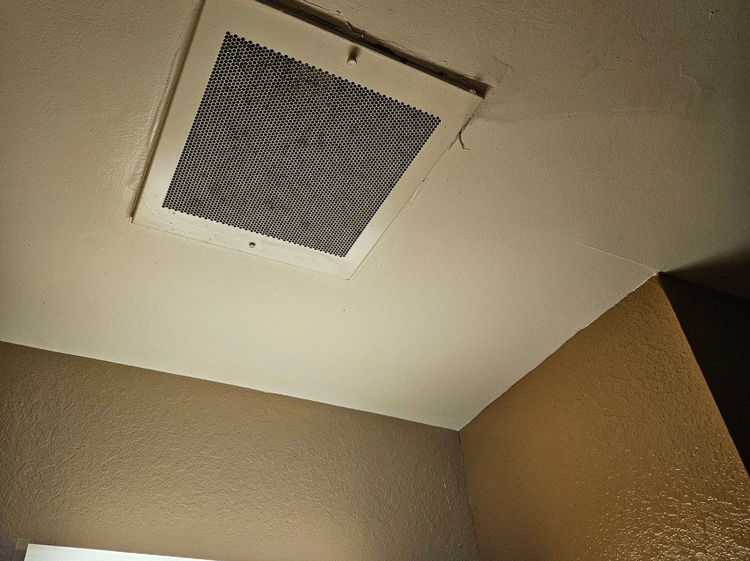 Extended Stay America Select Suites - Orlando - Airport!主图