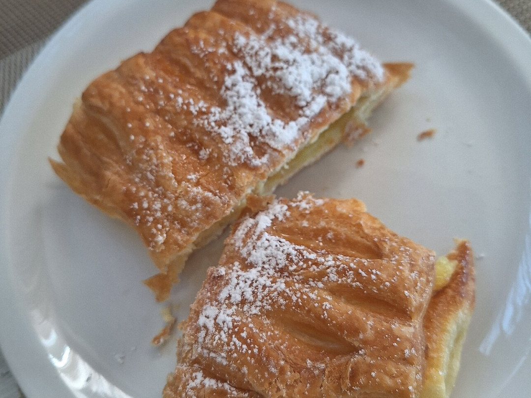 Hotel Diecimare主图