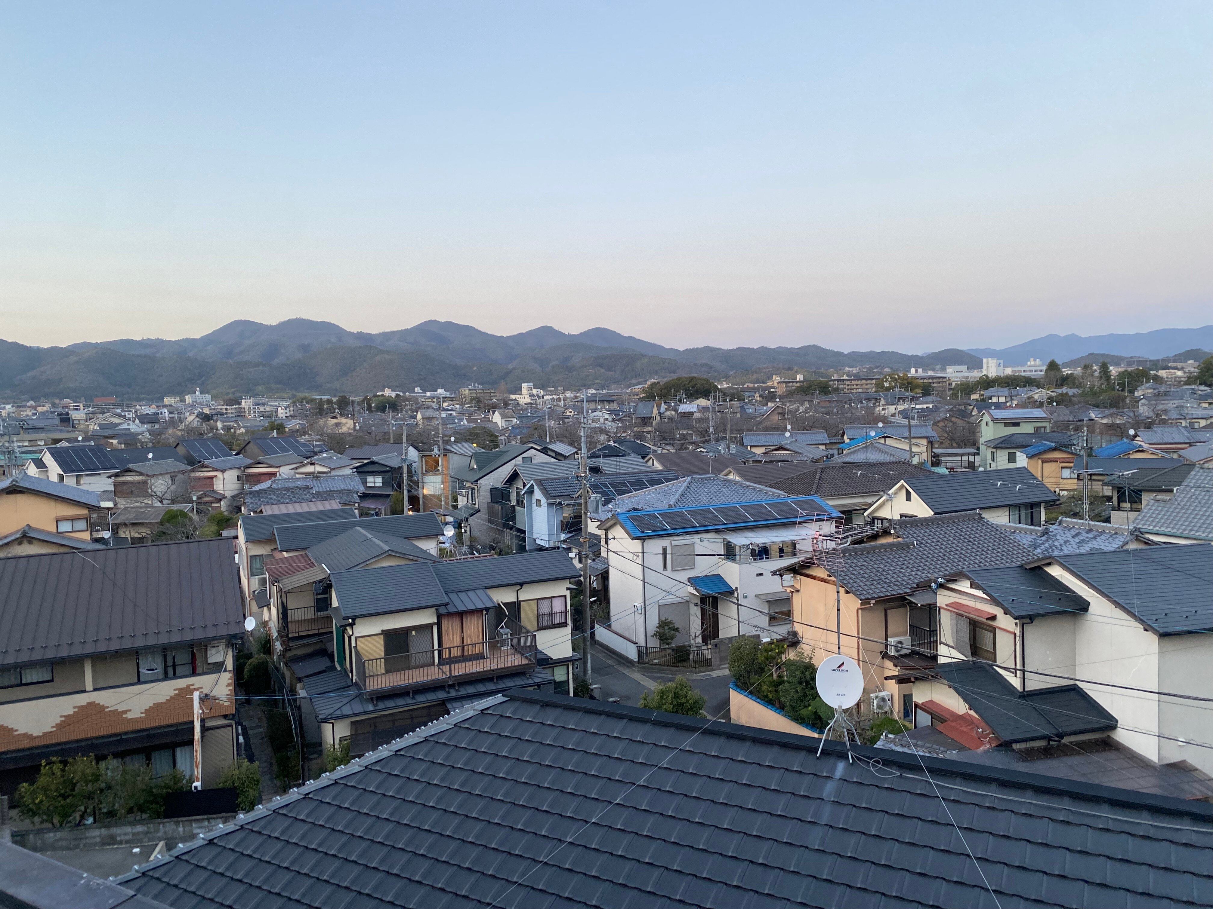 The GrandWest Arashiyama-浴室