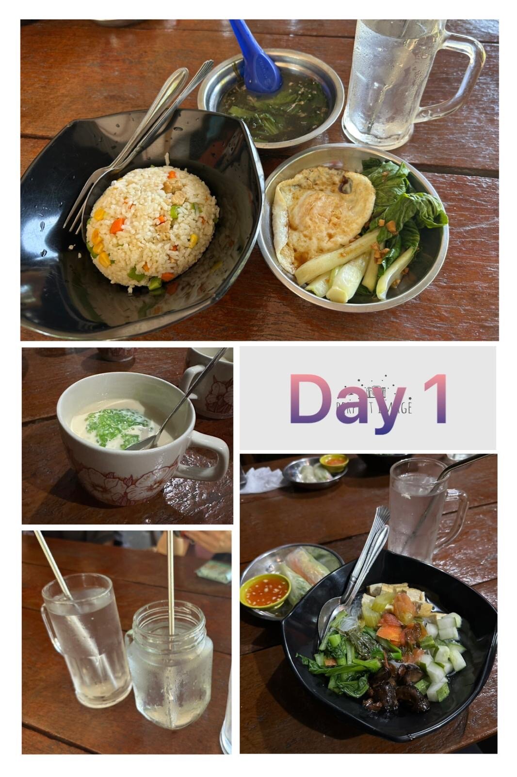 9 Huts On A Hill-官方