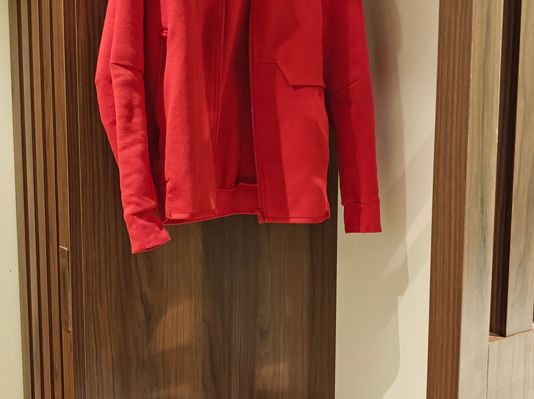 Fairfield by Marriott Kolkata主图