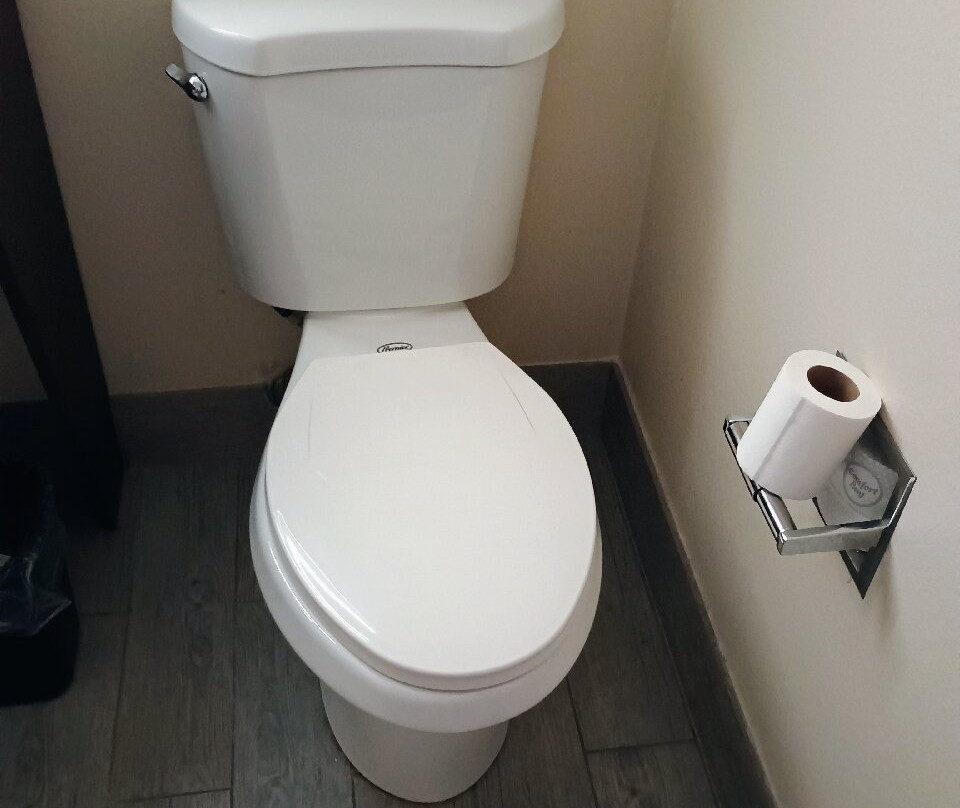 Americinn By Wyndham Dodgeville主图