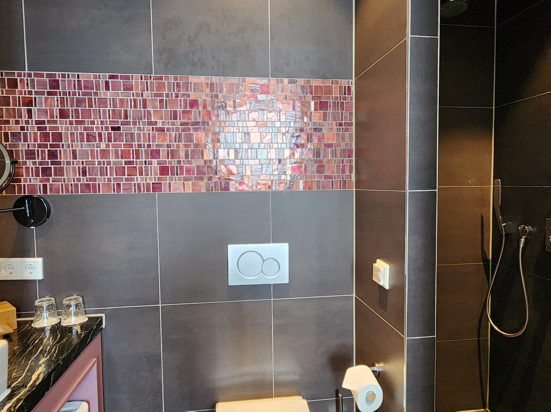 Zaan Hotel Amsterdam Zaandam主图