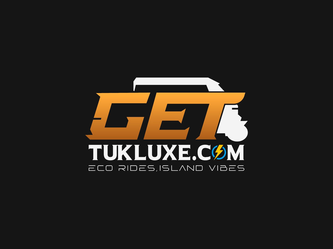 Get Tuk Luxe-Panadura必去景点