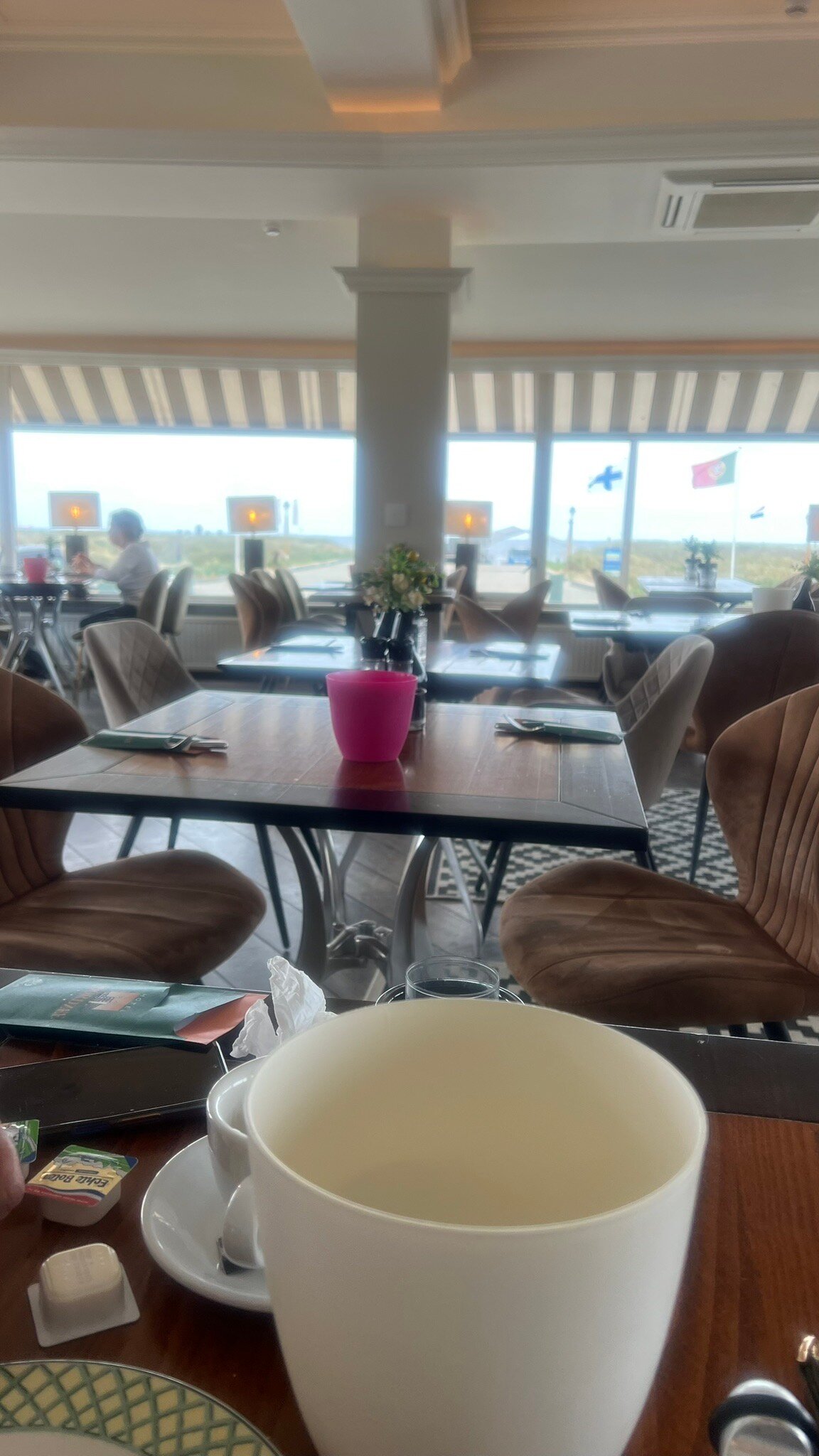 北海酒店-官方